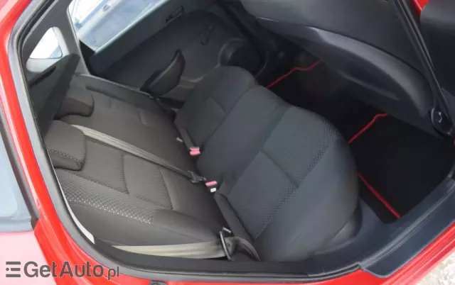 HYUNDAI I30 1.4 Classic