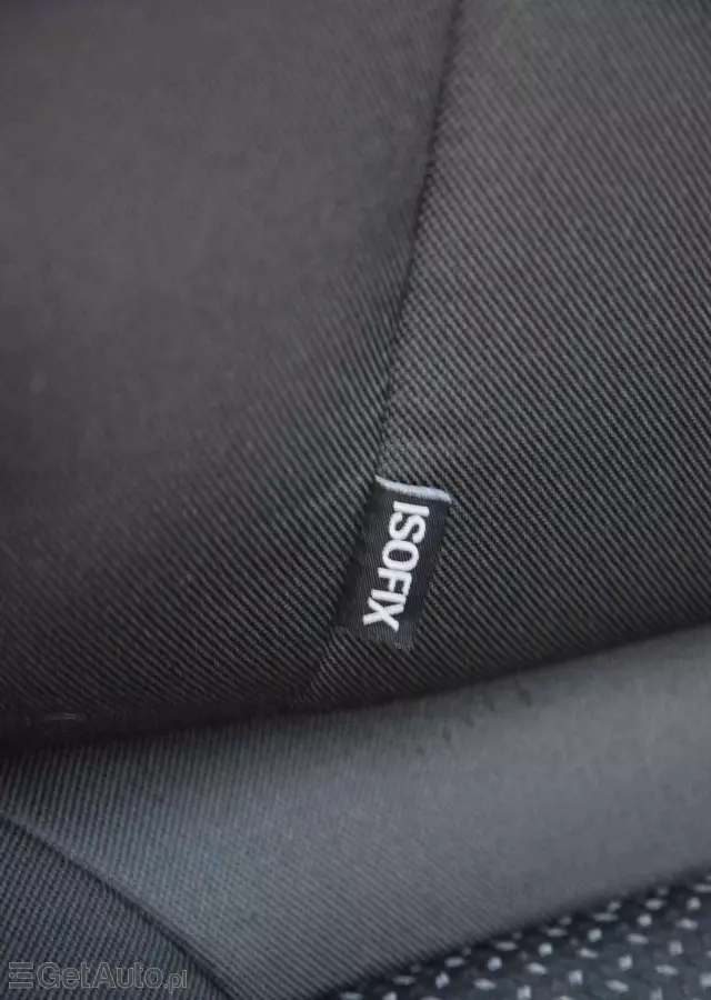 HYUNDAI I30 1.4 Classic