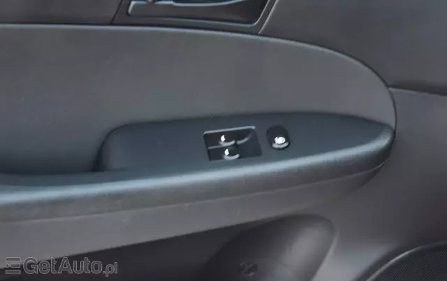 HYUNDAI I30 1.4 Classic