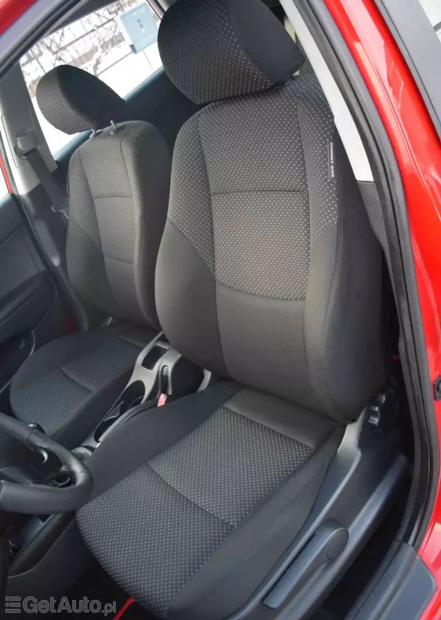 HYUNDAI I30 1.4 Classic