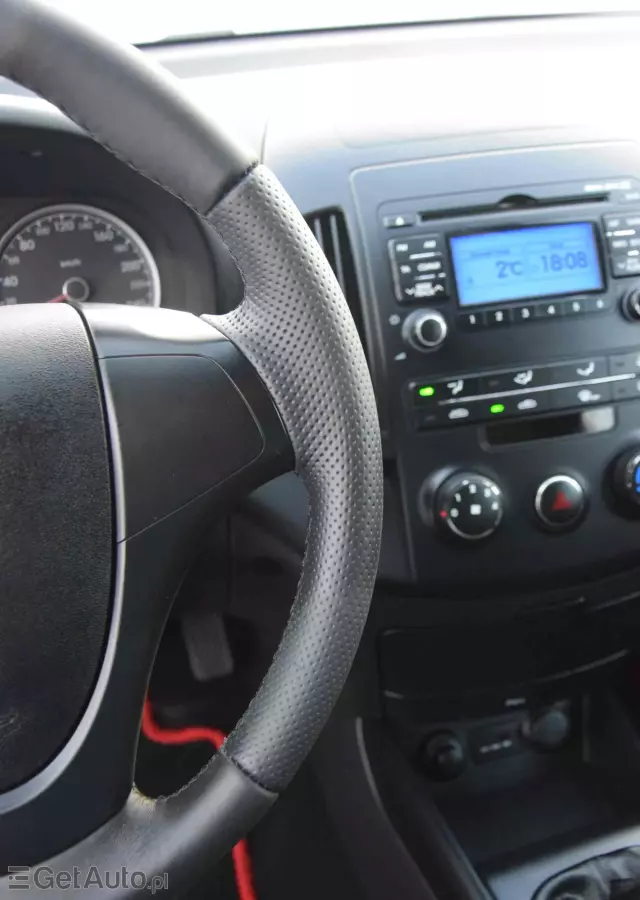 HYUNDAI I30 1.4 Classic