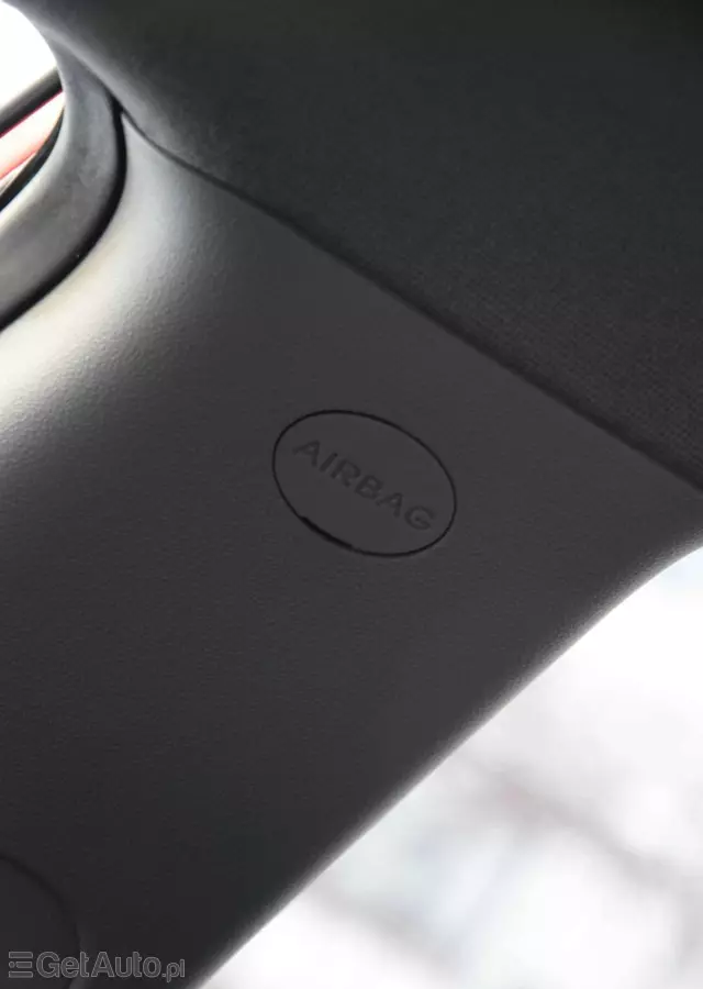 HYUNDAI I30 1.4 Classic