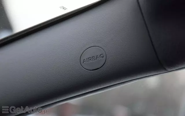 HYUNDAI I30 1.4 Classic