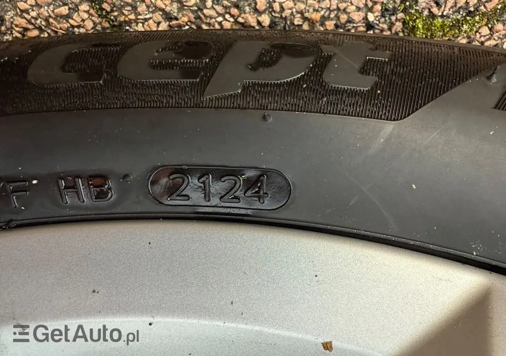 VOLKSWAGEN Touran 2.0 TDI DPF Cross Perfectline