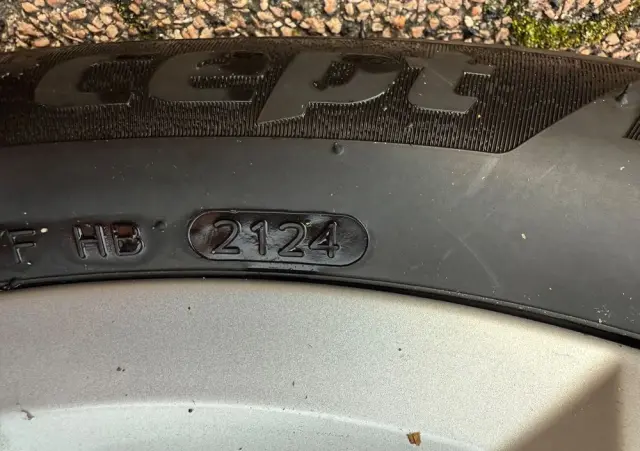 VOLKSWAGEN Touran 2.0 TDI DPF Cross Perfectline