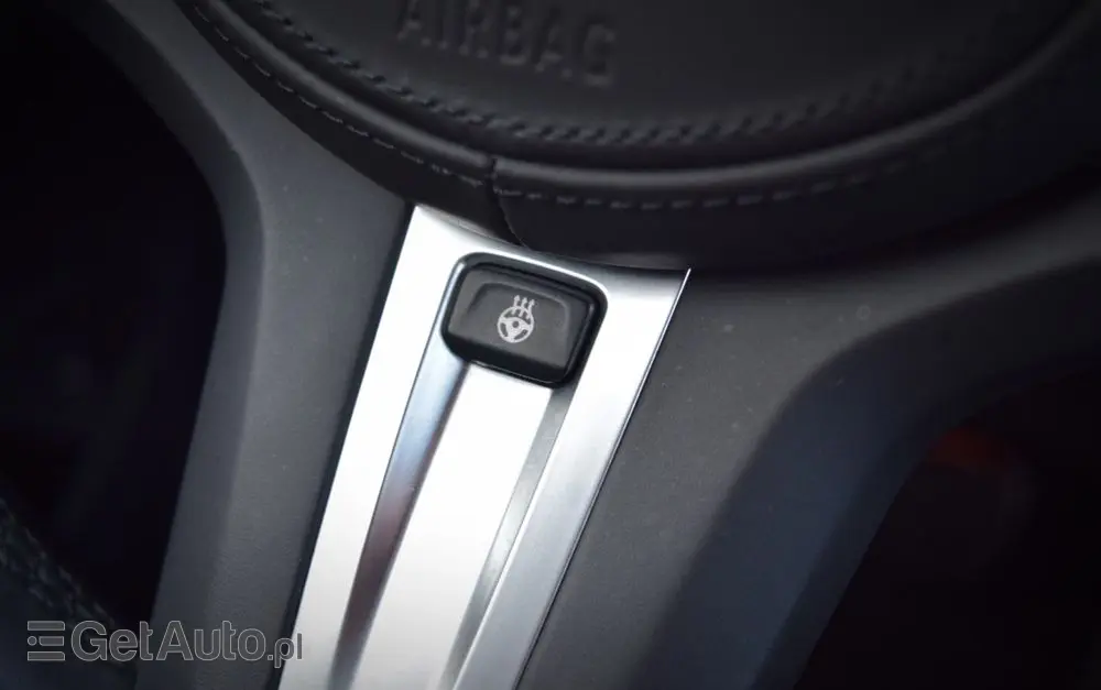 BMW Seria 2 218i M Sport