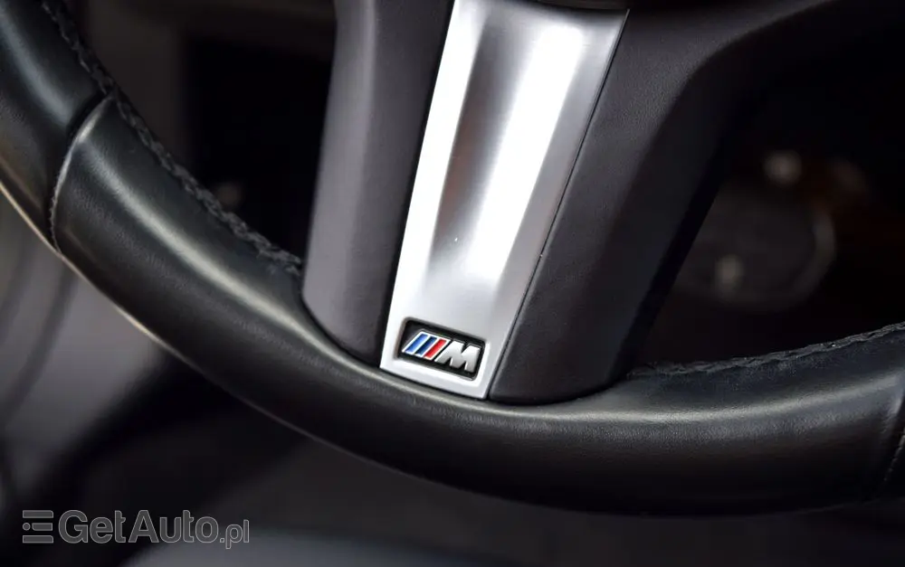 BMW Seria 2 218i M Sport