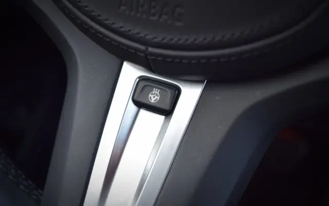 BMW Seria 2 218i M Sport