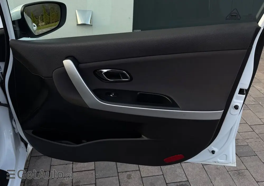 KIA Ceed 1.6 GDI Edition 7
