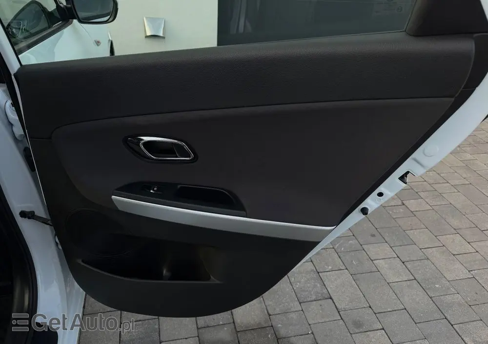 KIA Ceed 1.6 GDI Edition 7