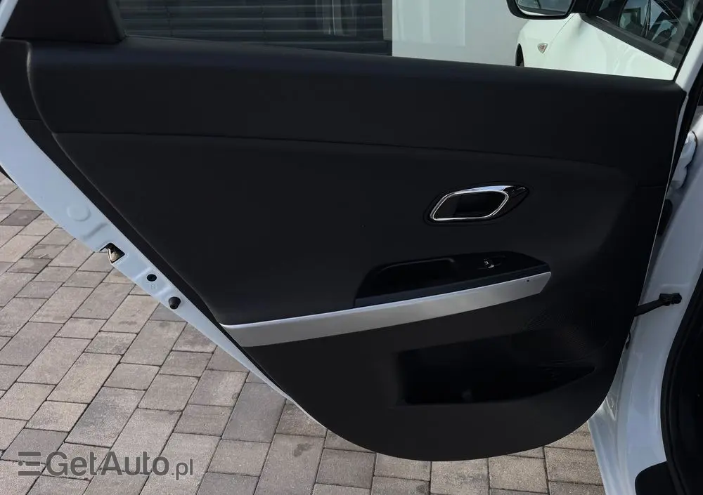 KIA Ceed 1.6 GDI Edition 7