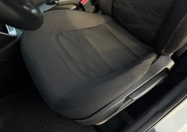 KIA Ceed 1.6 GDI Edition 7