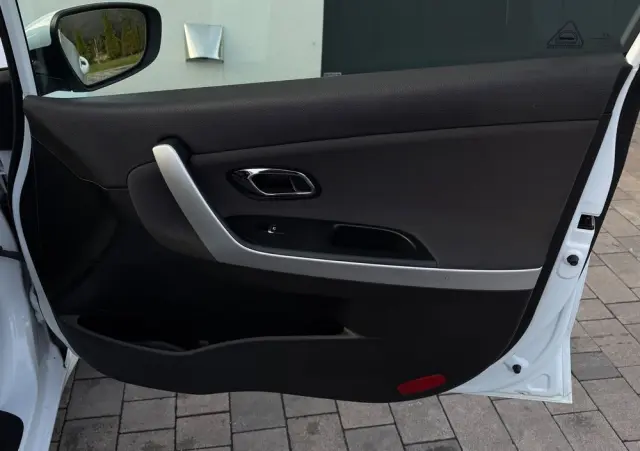 KIA Ceed 1.6 GDI Edition 7