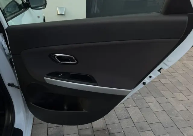 KIA Ceed 1.6 GDI Edition 7