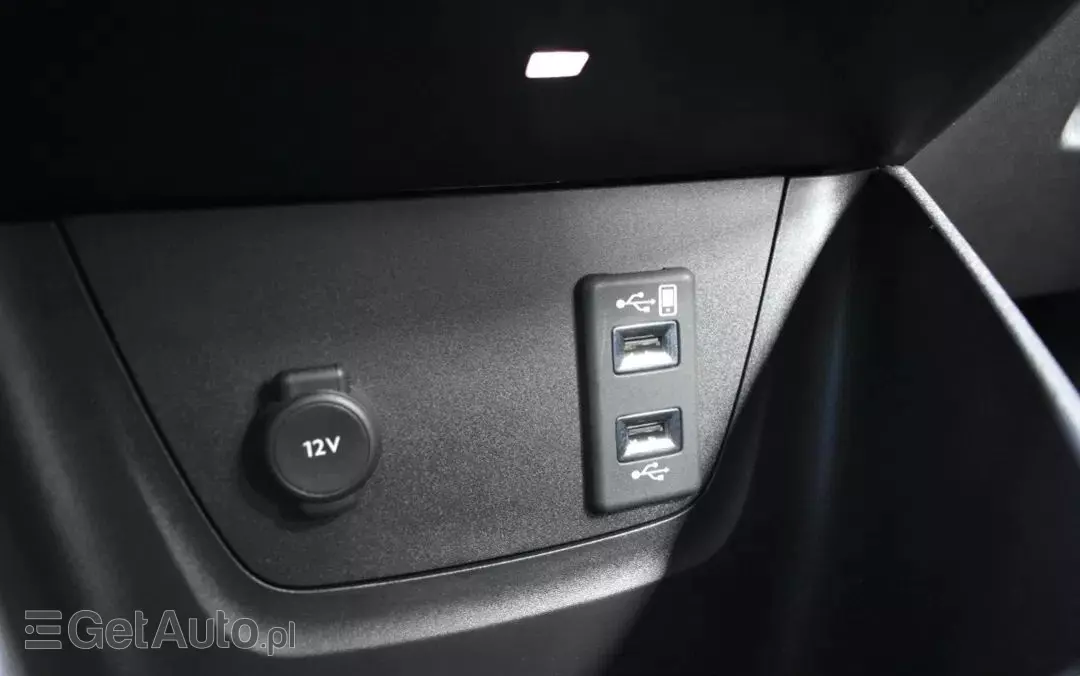 OPEL Crossland X 1.6 Diesel Selection