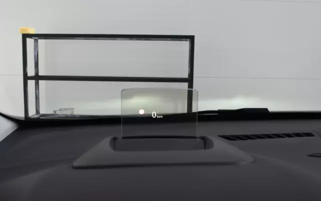 OPEL Crossland X 1.6 Diesel Selection