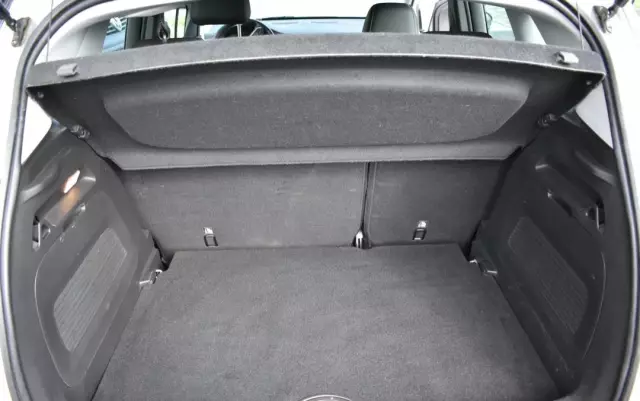 OPEL Crossland X 1.6 Diesel Selection