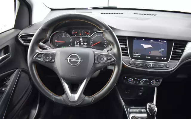 OPEL Crossland X 1.6 Diesel Selection