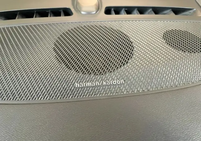 VOLVO XC 40 T3 Geartronic Momentum