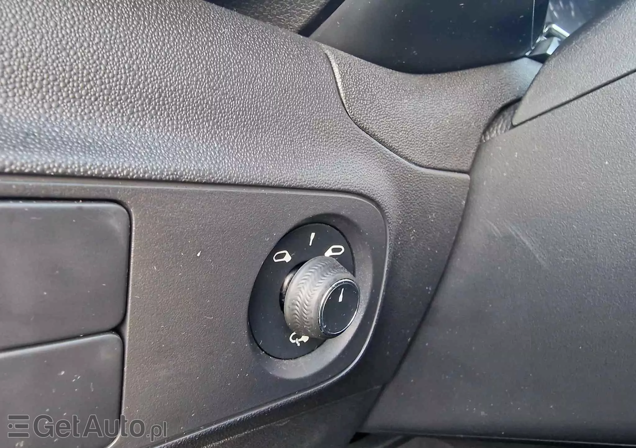 CITROËN C3 1.2 PureTech Shine