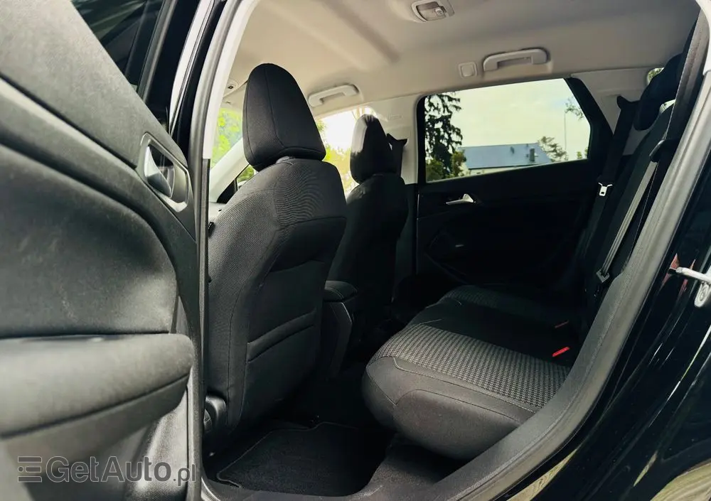 PEUGEOT 308 BlueHDi FAP 130 Stop & Start Allure