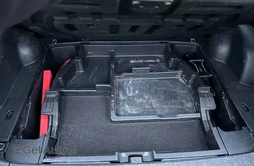 SSANGYONG/KGM Korando 