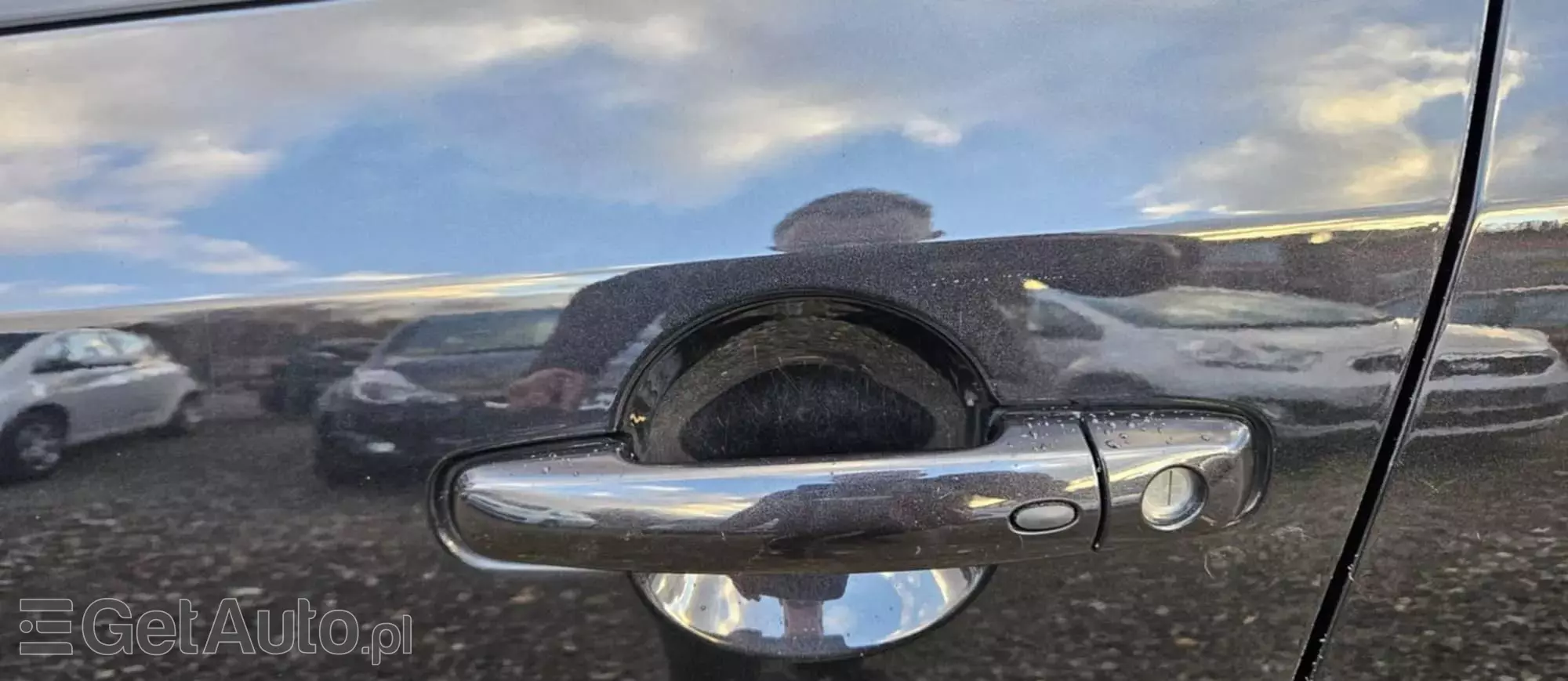 SUZUKI SX4 1.6 Comfort Plus