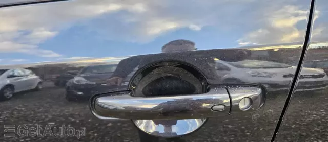 SUZUKI SX4 1.6 Comfort Plus