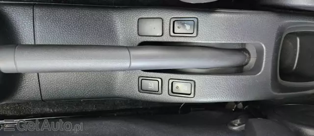 SUZUKI SX4 1.6 Comfort Plus