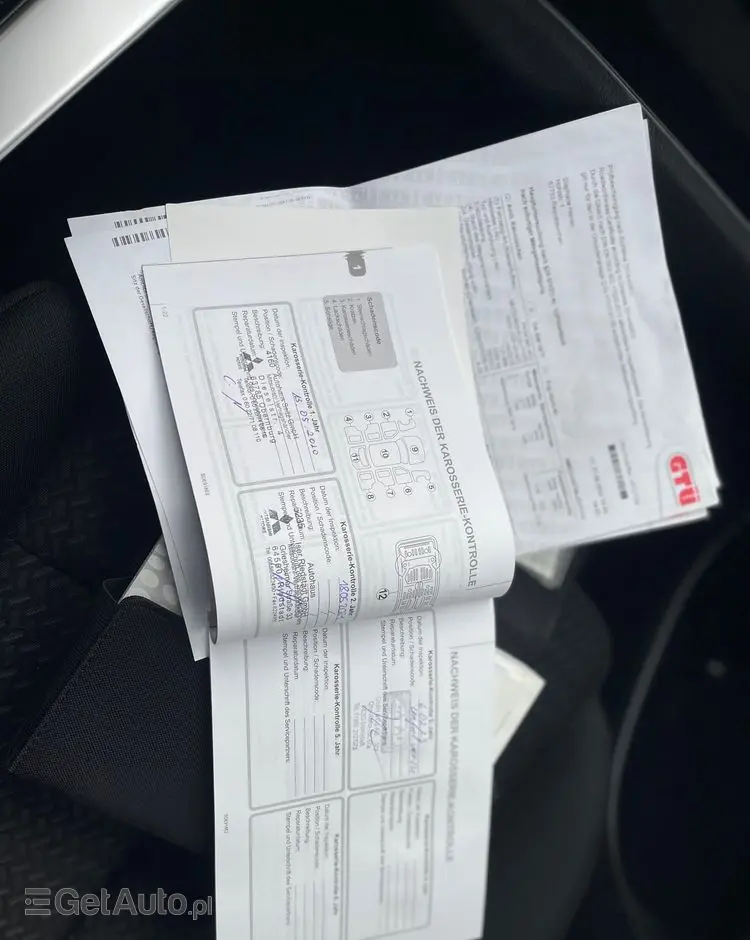 MITSUBISHI Eclipse Cross 1.5 T-MIVEC (ClearTec) 2WD Active+