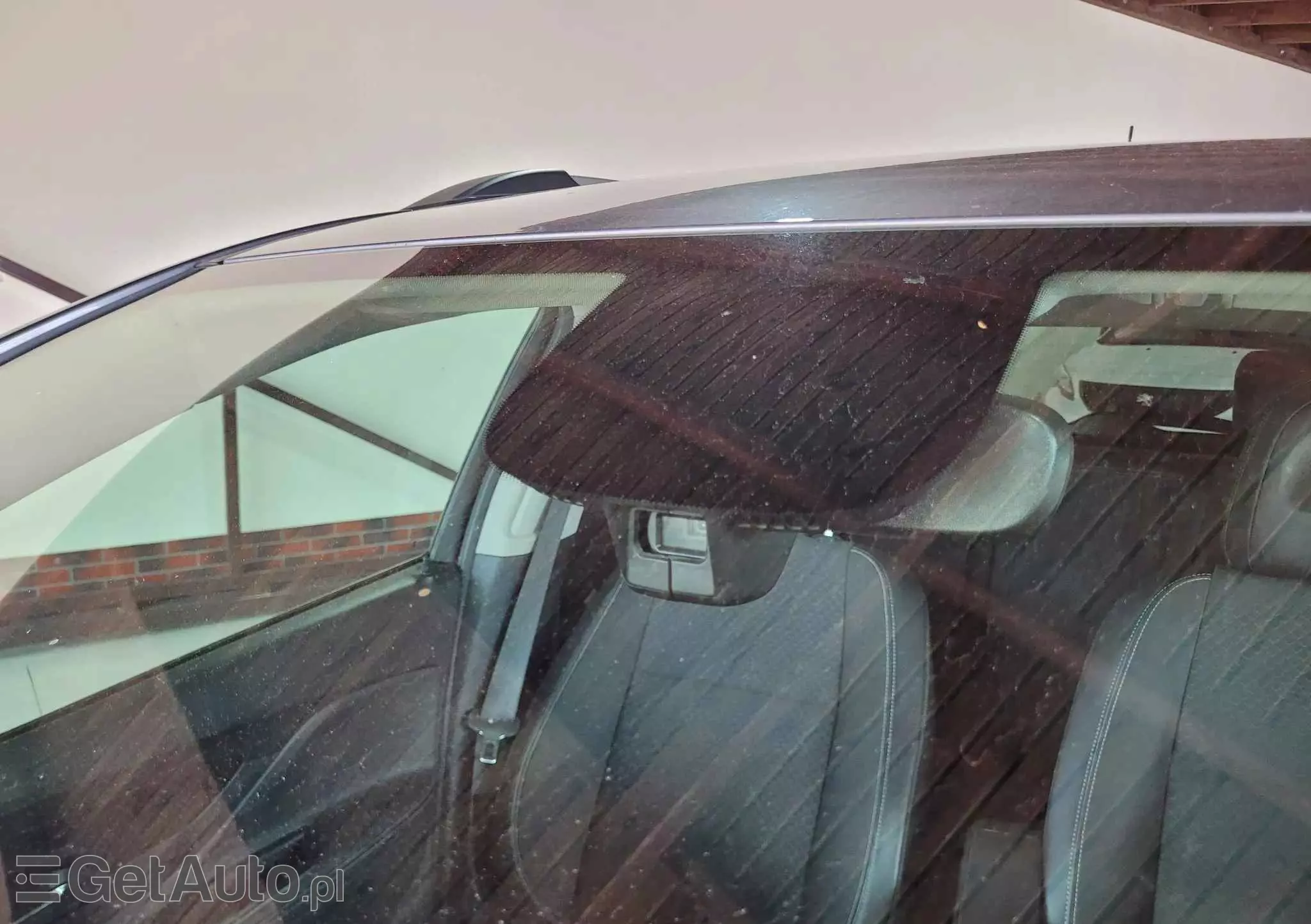 OPEL Mokka 1.4 T Cosmo