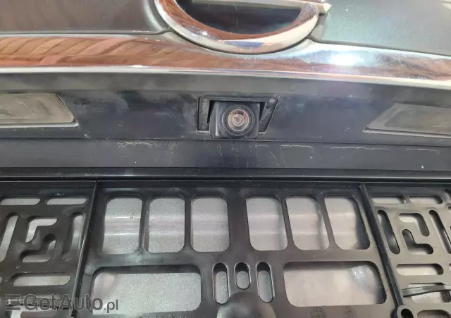 OPEL Mokka 1.4 T Cosmo