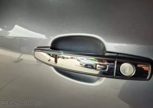 OPEL Mokka 1.4 T Cosmo