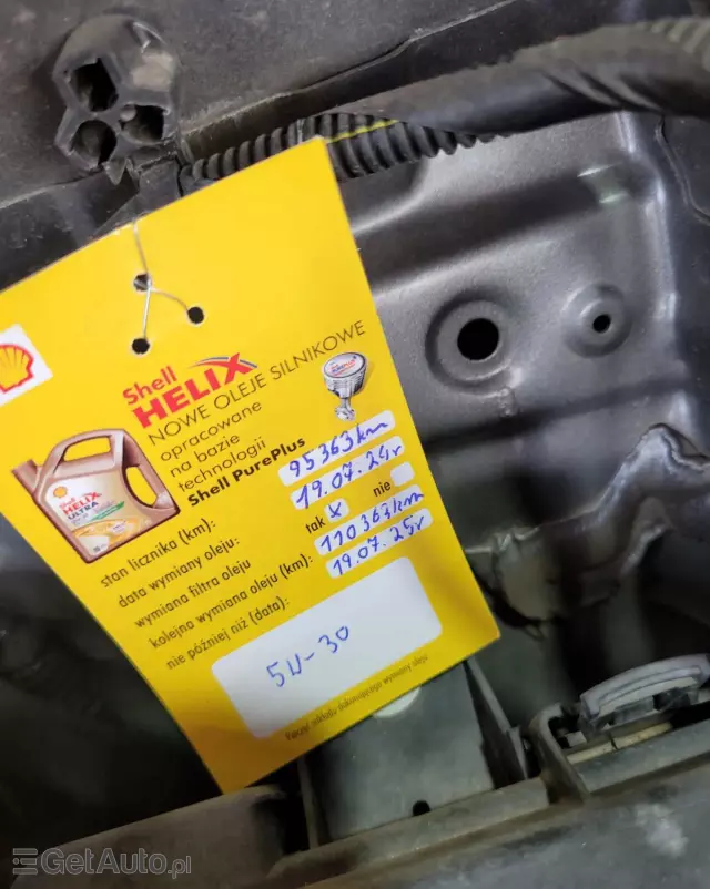 OPEL Mokka 1.4 T Cosmo