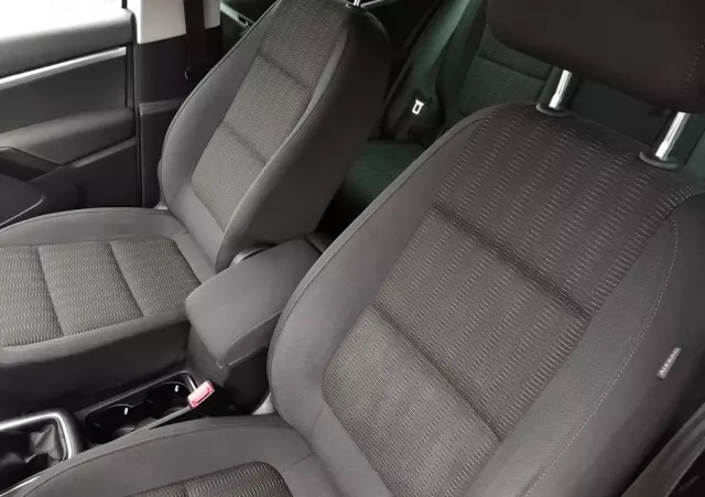 VOLKSWAGEN Tiguan 2.0 TDI DPF 4Motion BlueMotion Technology Cup Track & Style