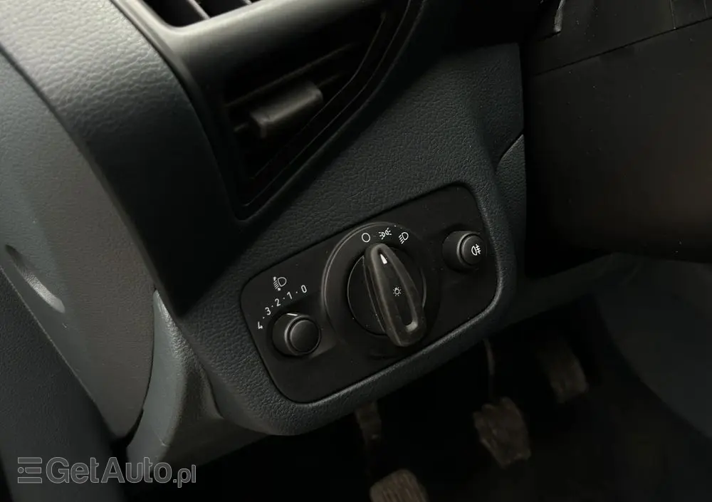 FORD Grand C-MAX 1.6 EcoBoost Titanium