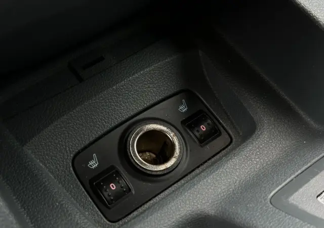 FORD Grand C-MAX 1.6 EcoBoost Titanium