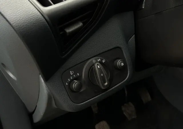 FORD Grand C-MAX 1.6 EcoBoost Titanium