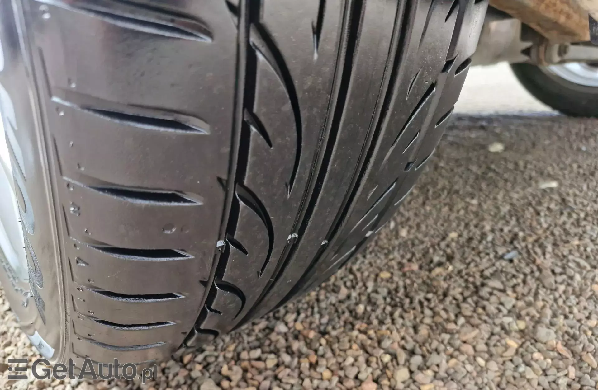 OPEL Astra 1.7 CDTI (130 KM) Ecotec start/stop