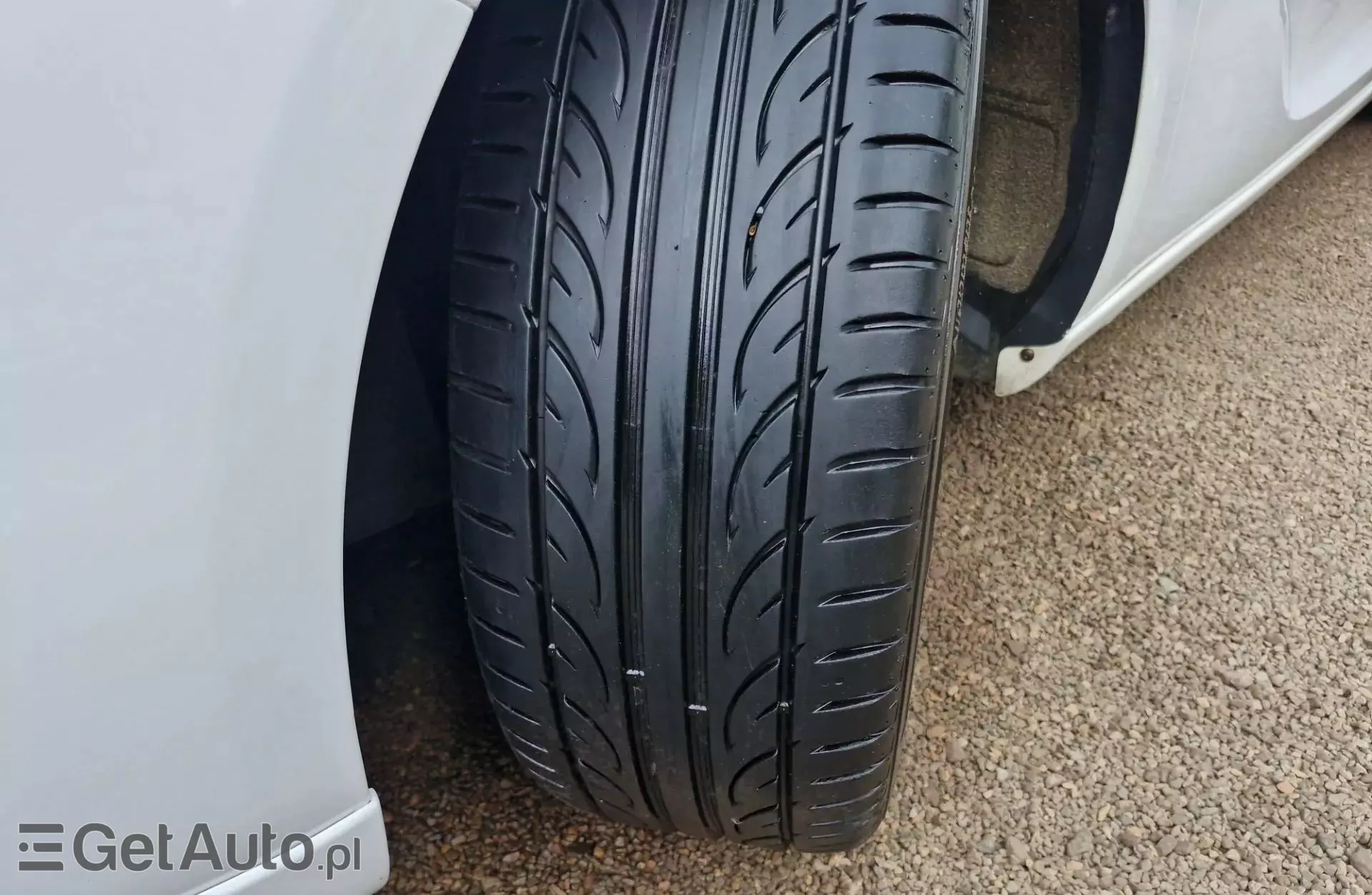 OPEL Astra 1.7 CDTI (130 KM) Ecotec start/stop