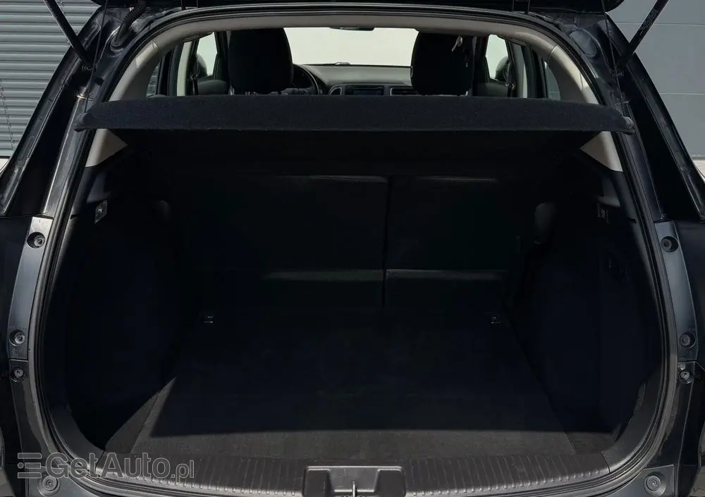 HONDA HR-V 1.6 i-DTEC Elegance