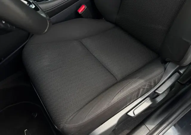 HONDA HR-V 1.6 i-DTEC Elegance