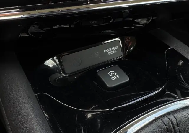 HONDA HR-V 1.6 i-DTEC Elegance