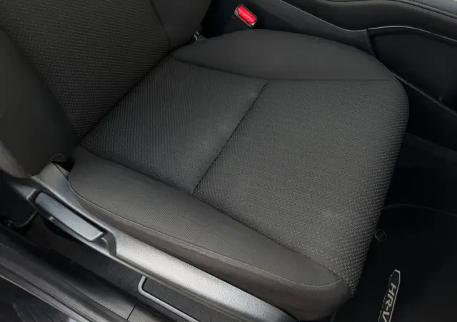 HONDA HR-V 1.6 i-DTEC Elegance