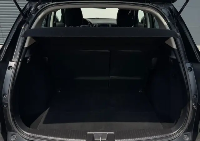 HONDA HR-V 1.6 i-DTEC Elegance