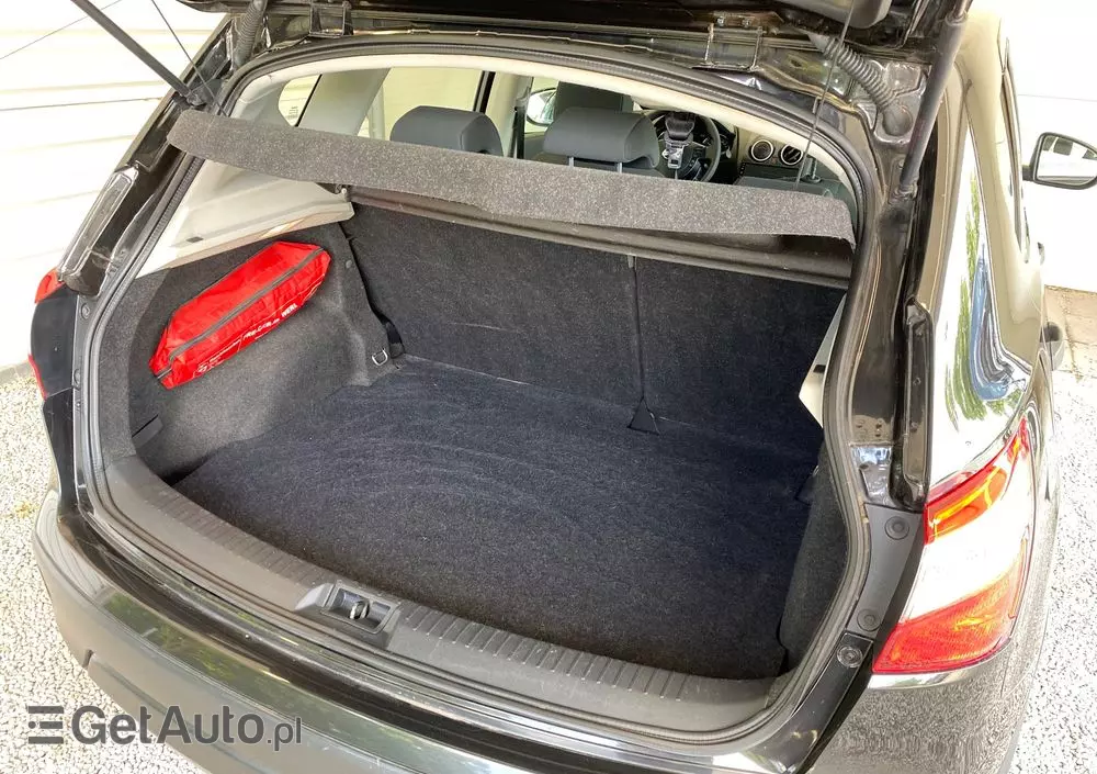 NISSAN Qashqai 1.6 Acenta