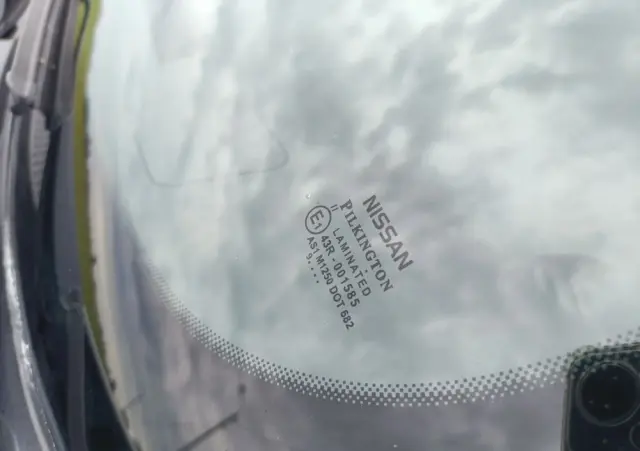 NISSAN Micra 1.2 acenta