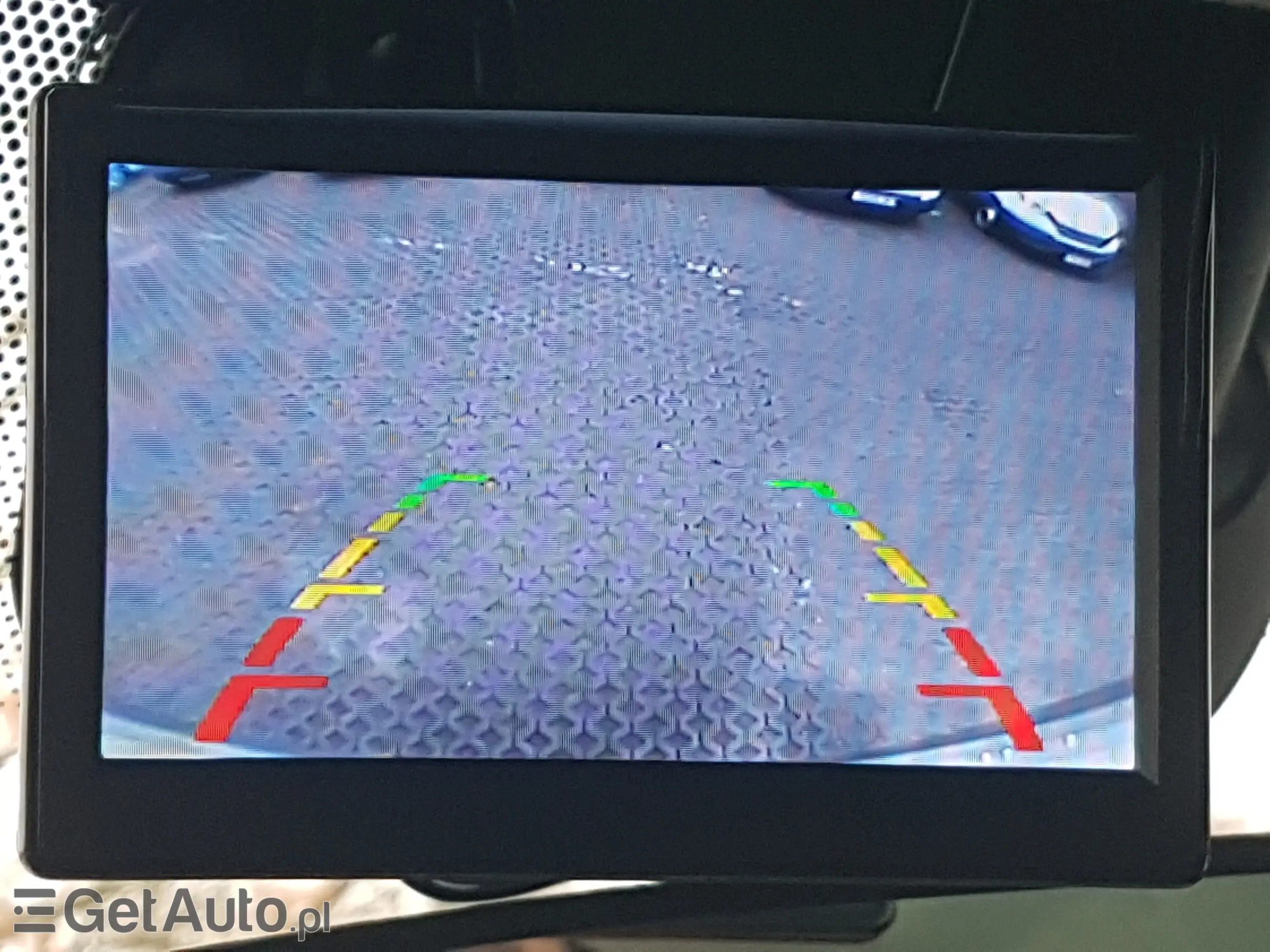 RENAULT Master L3H1 Pack Clim