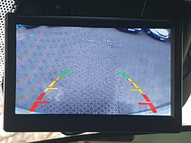 RENAULT Master L3H1 Pack Clim