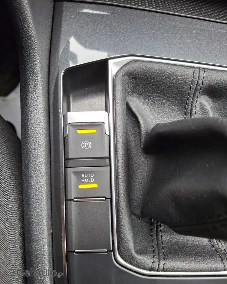 VOLKSWAGEN Tiguan 2.0 TDI SCR Life